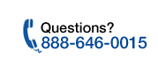 Call 888-646-0015